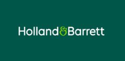 Holland-barret-salarisonderhandelingen Salarisonderhandelen Holland-Barrett