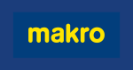 Onderhandelen-Makro-logo.png Salarisonderhandelingen Makro