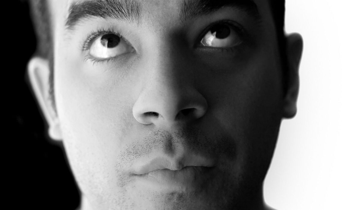 psychologie salarisonderhandelingen