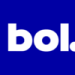 salarisonderhandelingen-bol_com Salarisonderhandelingen bol