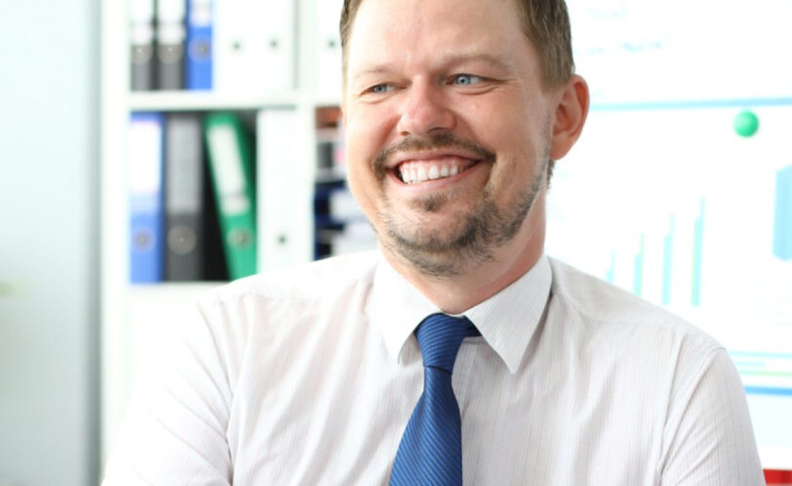 salaris onderhandelingen stappenplan