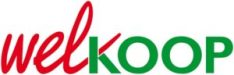 welkoop salarisonderhandelen arbeidsvoorwaarden gesprekken welkoop