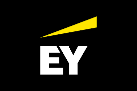 ey salarisonderhandelen EY Salarisonderhandelen