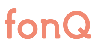 fonq-arbeidsvoorwaardengesprek Arbeidsvoorwaardengeprek Fonq
