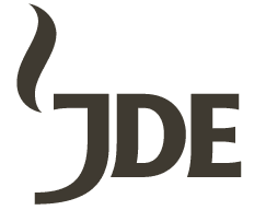 jde-logo-salarisonderhandelen Arbeidsvoorwaardengesprek JDE