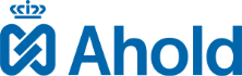onderhandelen-Ahold.png Salarisonderhandelingen Ahold