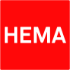 Salarisonderhandelen Hema