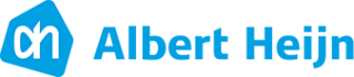 onderhandelen-albertheijn.png salarisonderhandelingen Albert heijn