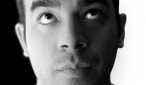 psychologie salarisonderhandelingen