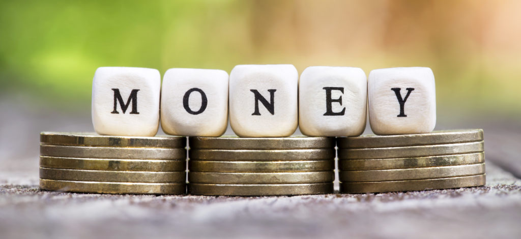 Salaris bespreken tijdens arbeidsvoorwaarden gesprek - wanneer doe je dat?