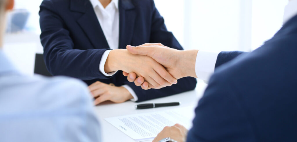 salarisonderhandelen nieuwe baan