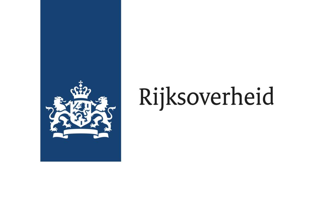 Arbeidsvoorwaardengesprek Rijksoverheid