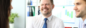salaris onderhandelingen stappenplan