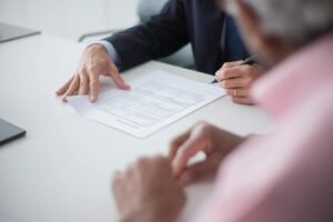 wat voor salaris kan je vragen?